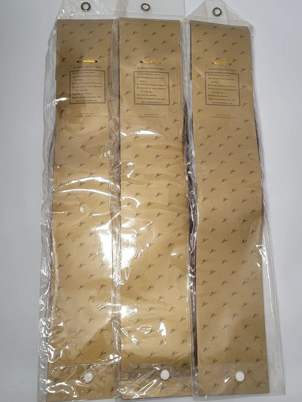 N/A feed human packs